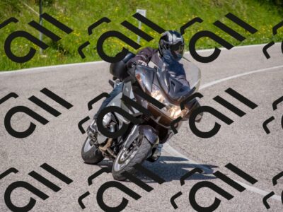 202506021123-DSC_7923_c4_