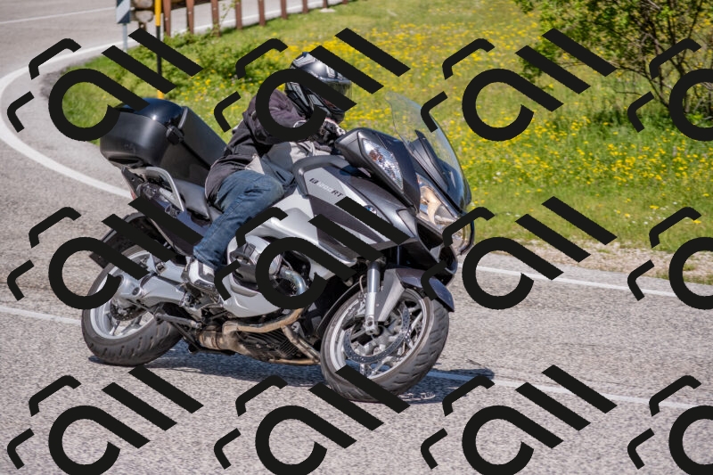 202506021123-DSC_7924_c4_