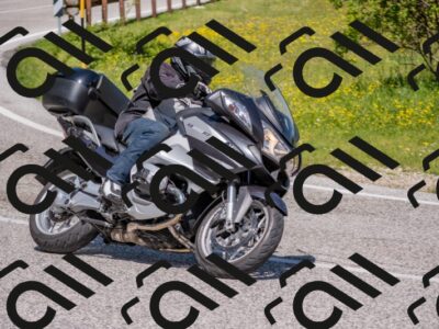 202506021123-DSC_7924_c4_