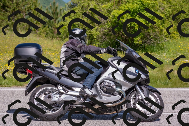 202506021123-DSC_7925_c4_