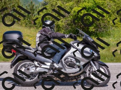 202506021123-DSC_7925_c4_