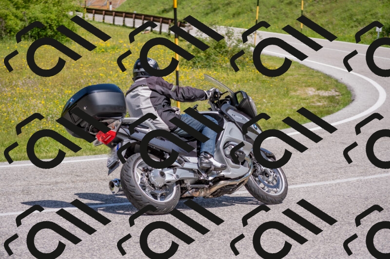 202506021123-DSC_7926_c4_