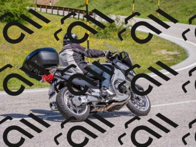 202506021123-DSC_7926_c4_