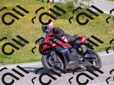 202506021124-DSC_7928_c4_