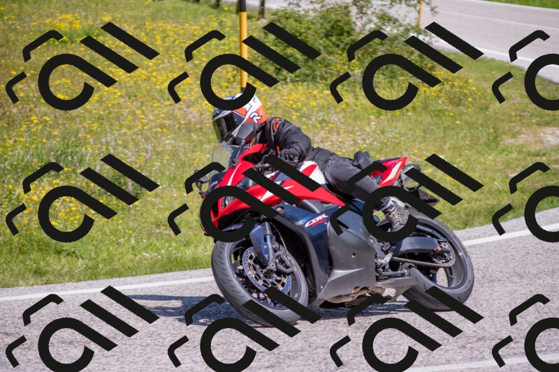 202506021124-DSC_7928_c4_