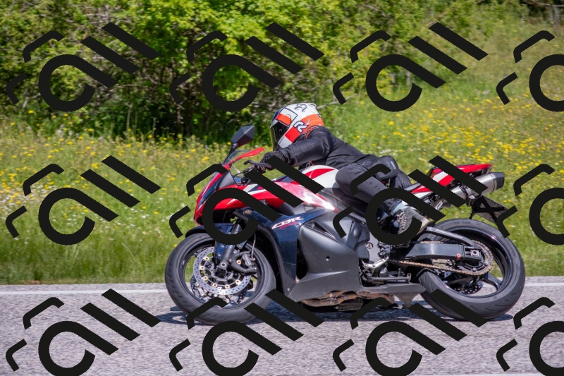 202506021124-DSC_7929_c4_