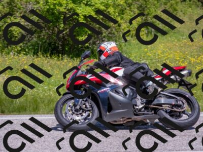 202506021124-DSC_7929_c4_