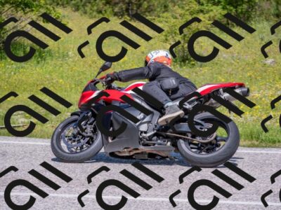 202506021124-DSC_7930_c4_