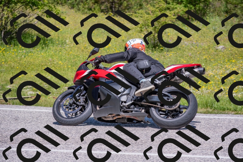 202506021124-DSC_7930_c4_