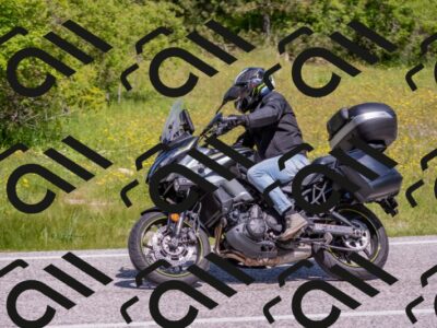 202506021124-DSC_7936_c4_