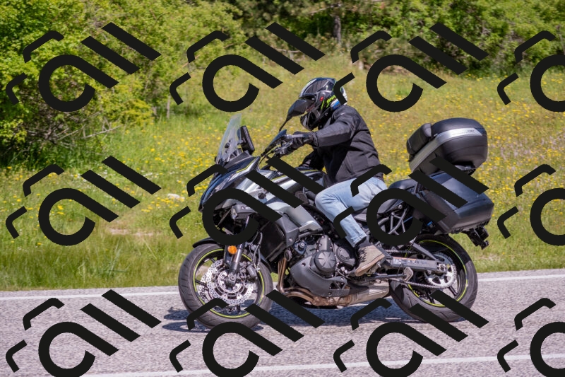 202506021124-DSC_7936_c4_