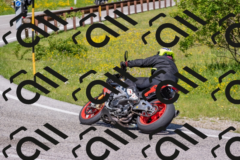 202506021124-DSC_7939_c4_