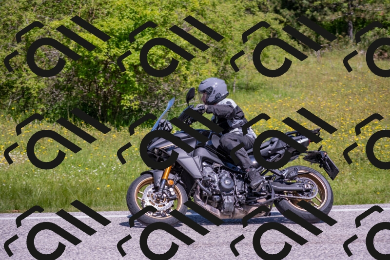 202506021124-DSC_7941_c4_