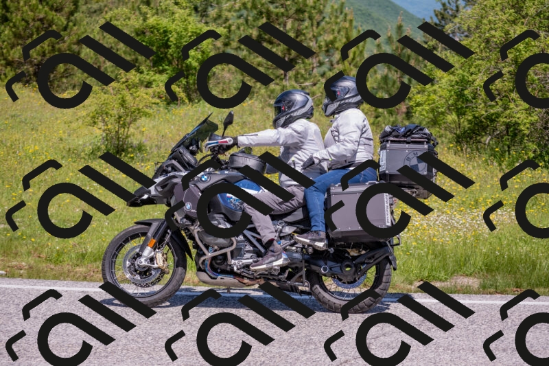 202506021125-DSC_7946_c4_