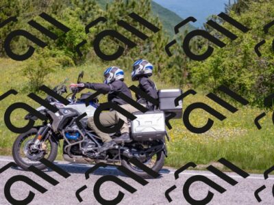 202506021125-DSC_7950_c4_