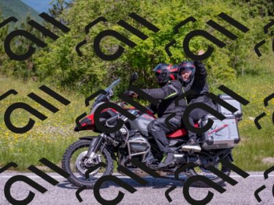 202506021125-DSC_7954_c4_