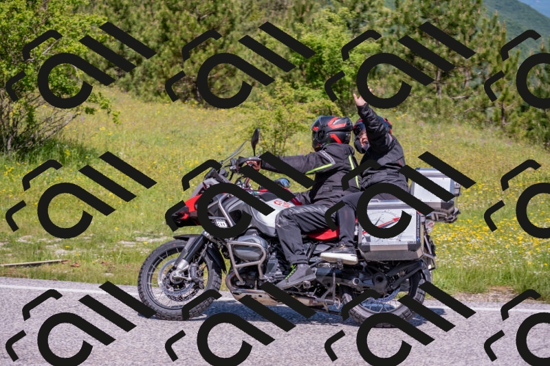 202506021125-DSC_7955_c4_