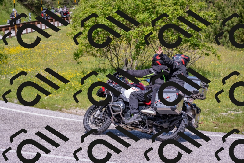 202506021125-DSC_7956_c4_