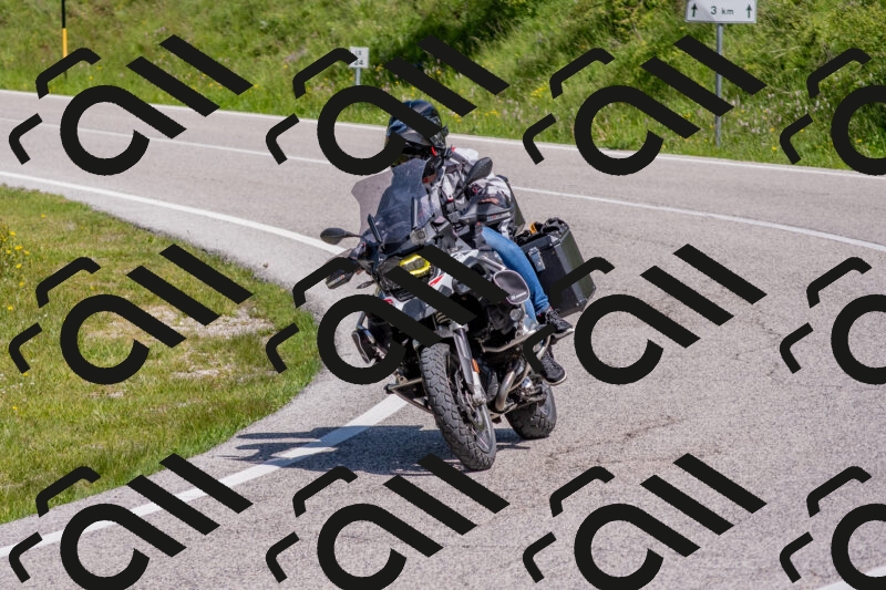 202506021125-DSC_7957_c4_