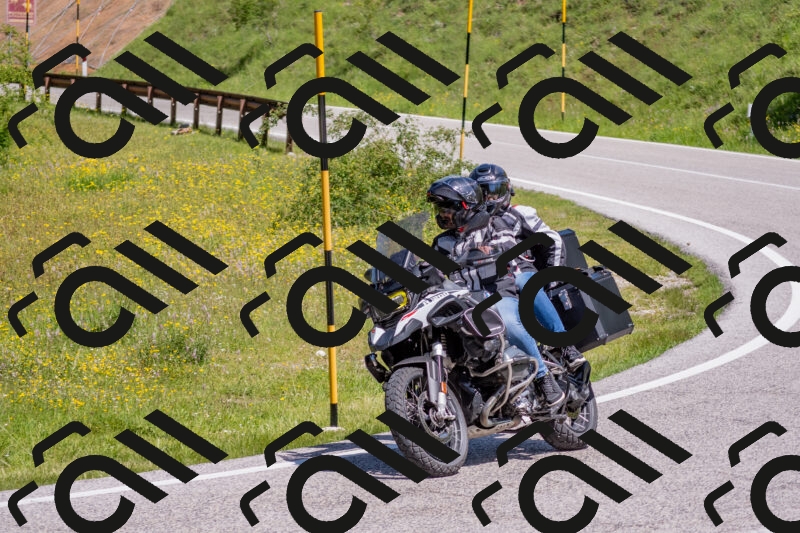 202506021125-DSC_7958_c4_