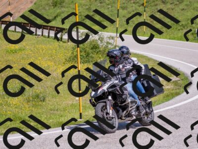 202506021125-DSC_7958_c4_