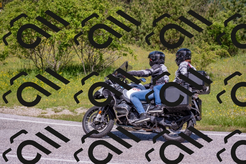 202506021125-DSC_7960_c4_