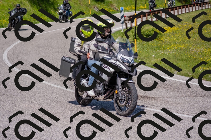 202506021125-DSC_7961_c4_