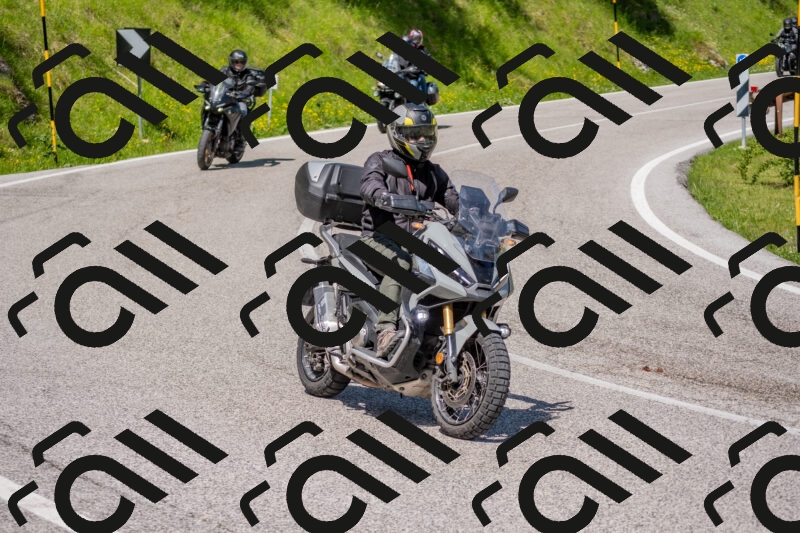 202506021125-DSC_7962_c4_