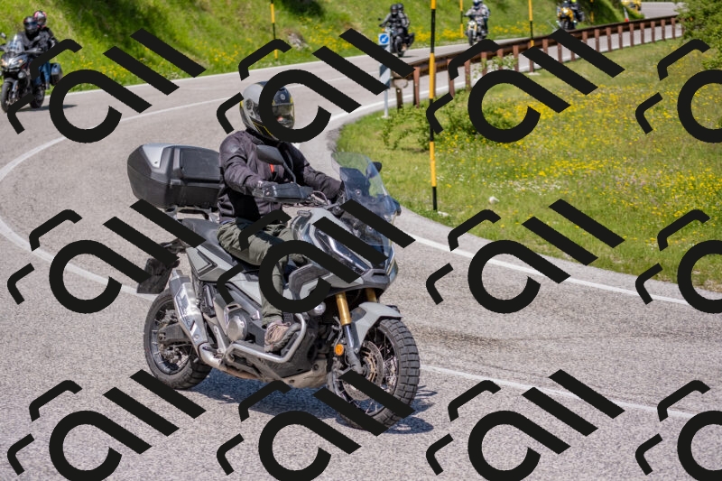 202506021125-DSC_7963_c4_