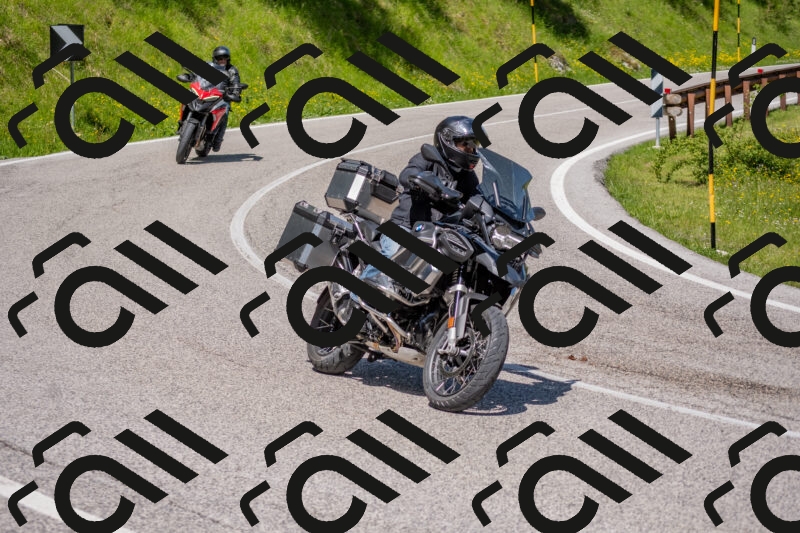 202506021125-DSC_7964_c4_