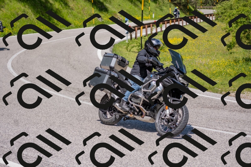 202506021125-DSC_7965_c4_