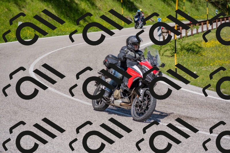 202506021125-DSC_7966_c4_