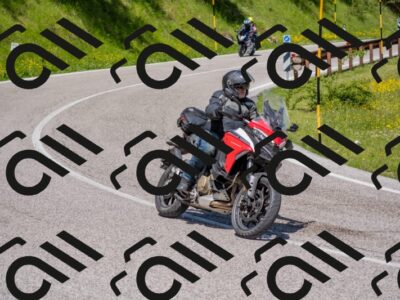 202506021125-DSC_7966_c4_