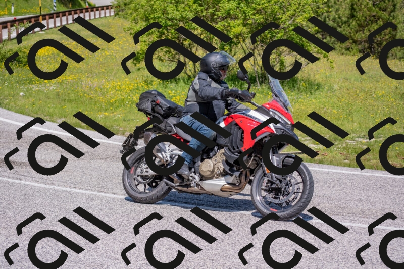 202506021125-DSC_7967_c4_