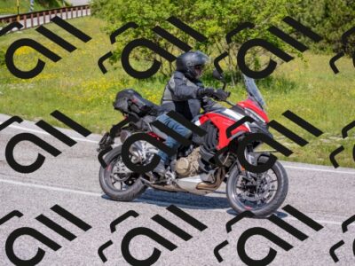 202506021125-DSC_7967_c4_