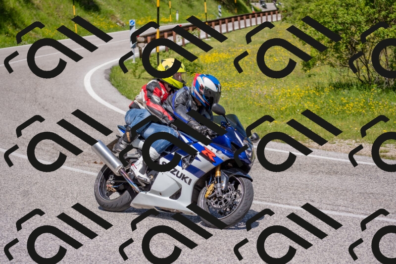 202506021125-DSC_7969_c4_