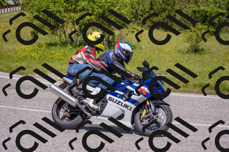 202506021125-DSC_7970_c4_