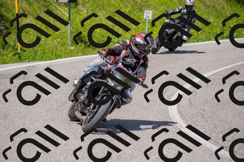 202506021126-DSC_7971_c4_