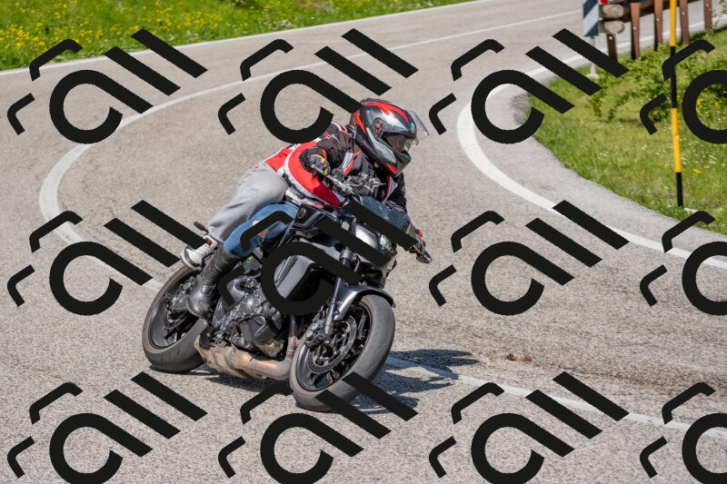 202506021126-DSC_7972_c4_