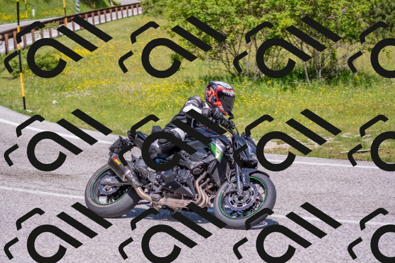 202506021126-DSC_7975_c4_