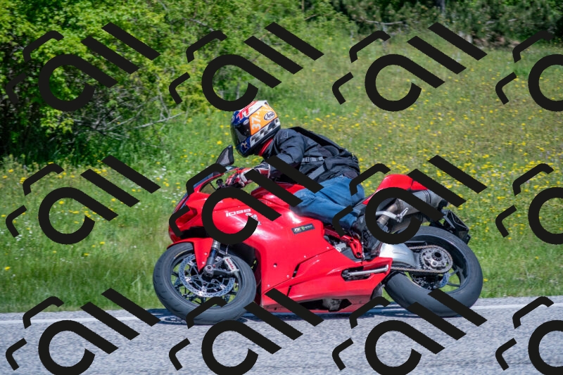 202506021126-DSC_7978_c4_