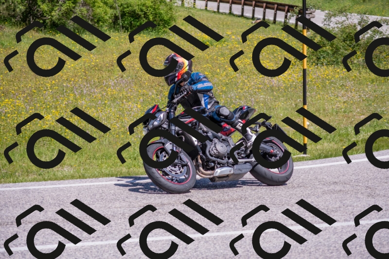 202506021126-DSC_7980_c4_