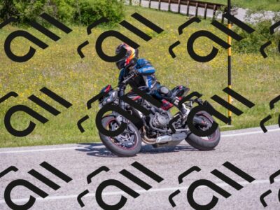 202506021126-DSC_7980_c4_