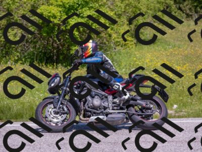 202506021126-DSC_7981_c4_