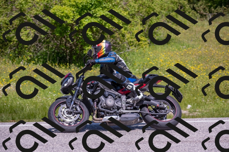 202506021126-DSC_7981_c4_