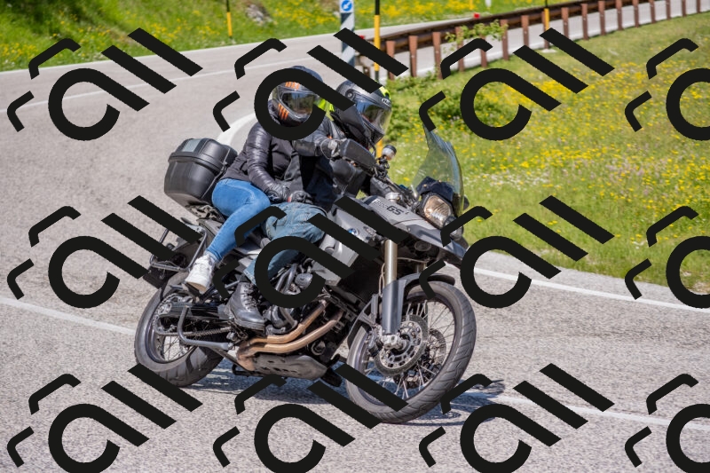 202506021127-DSC_7984_c4_