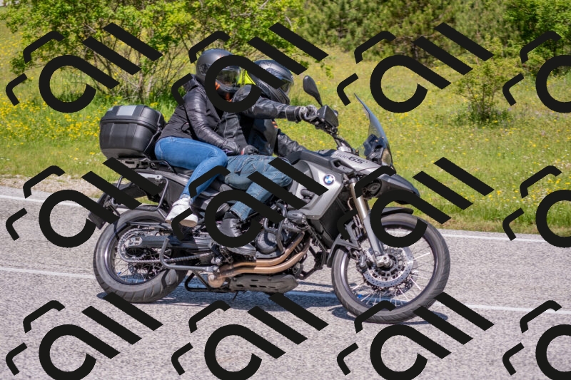 202506021127-DSC_7985_c4_