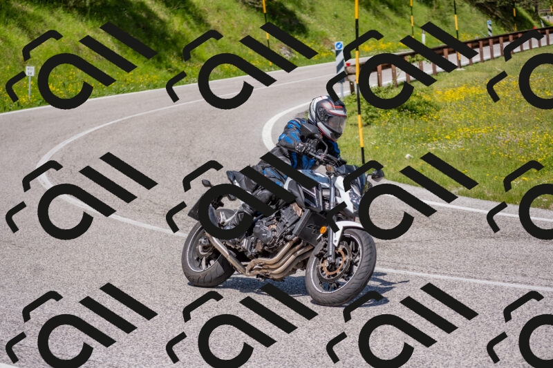 202506021127-DSC_7986_c4_