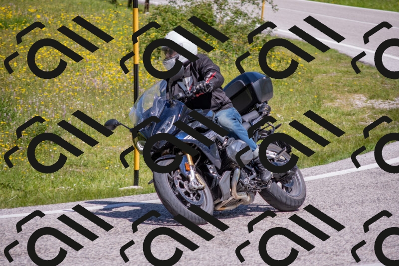 202506021127-DSC_7989_c4_