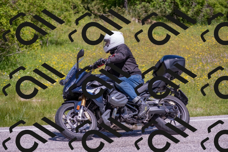 202506021127-DSC_7990_c4_